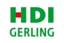 HDI