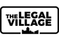 Legal Village